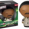 Discount ๐ Funko Ghostbusters Dorbz Winston Zeddemore Vinyl Figure #069 โ๏ธ 2 Discount ๐ Funko Ghostbusters Dorbz Winston Zeddemore Vinyl Figure #069 โ๏ธ -Harry Potter Sale Store dorbwinston