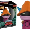 Brand new 🔥 Funko Masters of the Universe Dorbz Orko Exclusive Vinyl Figure #422 [Specialty Series] 🤩 -Harry Potter Sale Store dorbz22726