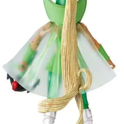 New ✔️ Masters of the Universe Classics Club Eternia Double Mischief Exclusive Action Figure [Princess of Power] 😍 -Harry Potter Sale Store doublemischief inset2