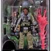 Promo ⌛ Ghostbusters 2 Select Series 7 Slime Blower Winston Zeddemore Exclusive Action Figure 🥰 2 Promo ⌛ Ghostbusters 2 Select Series 7 Slime Blower Winston Zeddemore Exclusive Action Figure 🥰 -Harry Potter Sale Store dss7winstonzed