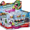 Deals 🔥 Ghostbusters Ecto-Plasm Ghost Gushers Mystery Box [12 Packs] 🎉 -Harry Potter Sale Store e9546ut60case