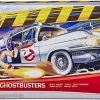 Deals 💯 Ghostbusters Afterlife Ecto-1 Playset 🎁 1 Deals 💯 Ghostbusters Afterlife Ecto-1 Playset 🎁 -Harry Potter Sale Store e95635l21ectoplayset