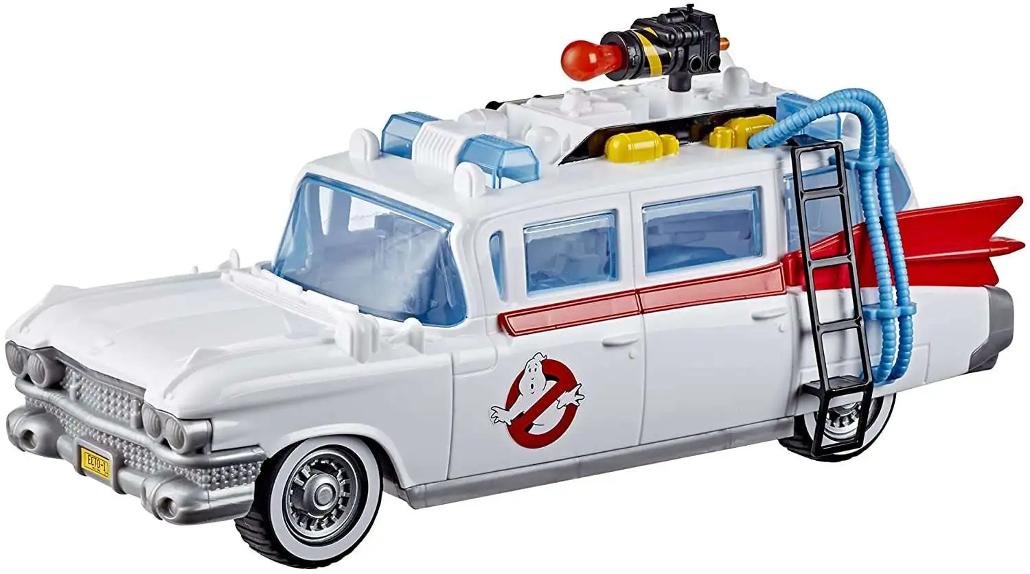 Deals ๐ฏ Ghostbusters Afterlife Ecto-1 Playset ๐ 4 Deals ๐ฏ Ghostbusters Afterlife Ecto-1 Playset ๐ - Image 2