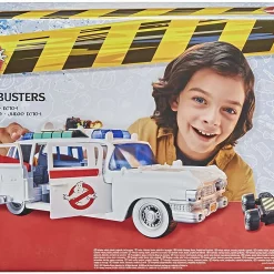 Deals ๐ฏ Ghostbusters Afterlife Ecto-1 Playset ๐ 7 Deals ๐ฏ Ghostbusters Afterlife Ecto-1 Playset ๐ -Harry Potter Sale Store e95635l21ectoplayset inset2
