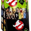 Buy 🧨 Ghostbusters 2016 Movie Ecto Minis Mystery Box [24 Packs] 😍 -Harry Potter Sale Store ectominifigurebx