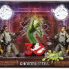 Best Sale โ๏ธ Ghostbusters 30th Annniversary Peter Venkman & Egon Spengler Exclusive Action Figure 2-Pack ๐งจ 2 Best Sale โ๏ธ Ghostbusters 30th Annniversary Peter Venkman & Egon Spengler Exclusive Action Figure 2-Pack ๐งจ -Harry Potter Sale Store egonpeter