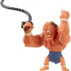 Cheapest ๐ Masters of the Universe Revelation Eternia Minis Beast Man 2-Inch Mini figure ๐ 1 Cheapest ๐ Masters of the Universe Revelation Eternia Minis Beast Man 2-Inch Mini figure ๐ -Harry Potter Sale Store eterniaminibeastman