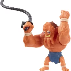 Cheapest ๐ Masters of the Universe Revelation Eternia Minis Beast Man 2-Inch Mini figure ๐