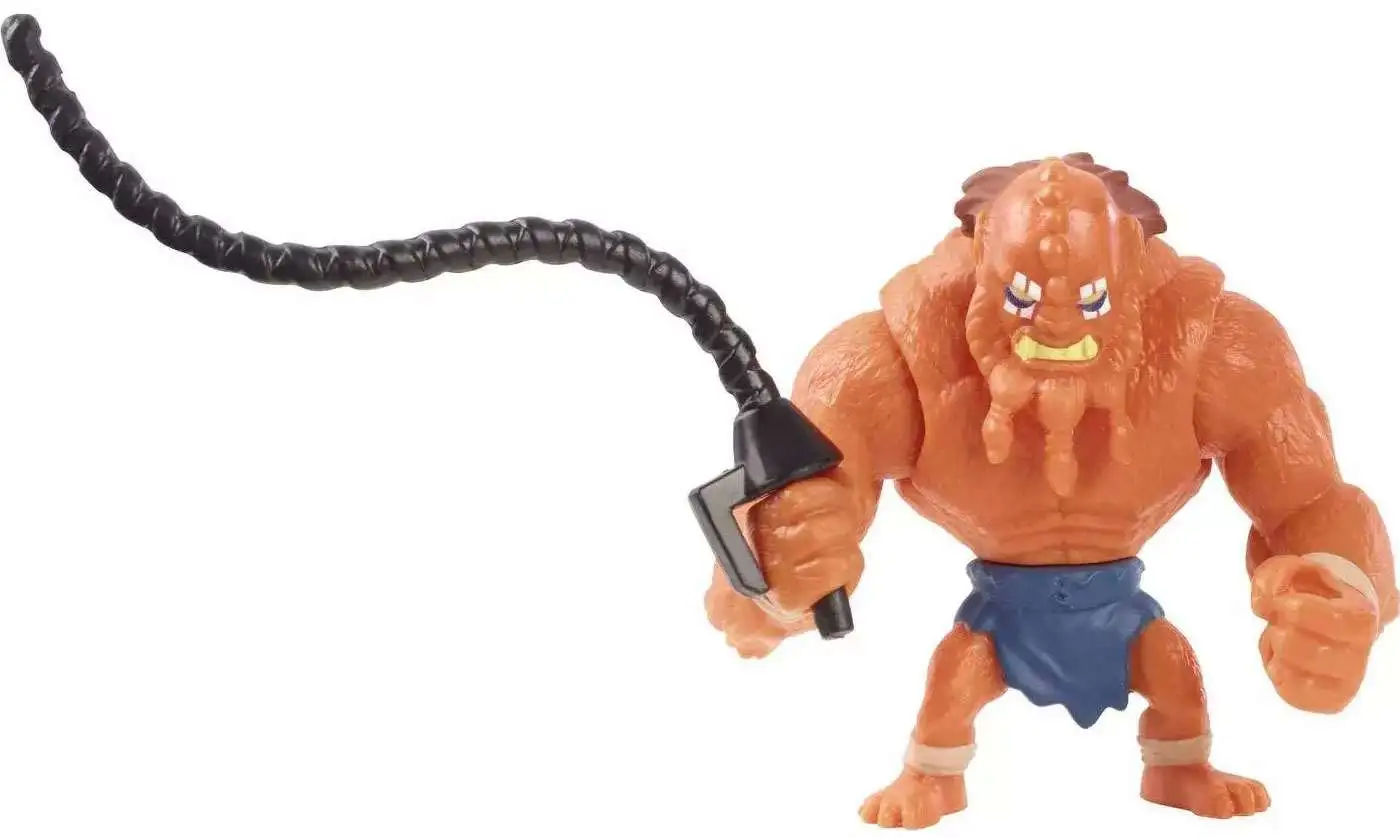 Cheapest ๐ Masters of the Universe Revelation Eternia Minis Beast Man 2-Inch Mini figure ๐ 4 Cheapest ๐ Masters of the Universe Revelation Eternia Minis Beast Man 2-Inch Mini figure ๐ - Image 2