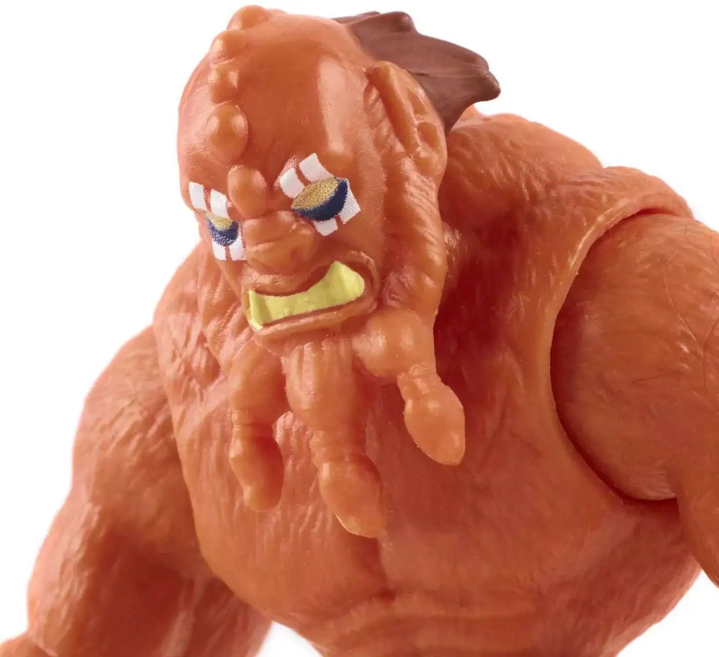 Cheapest ๐ Masters of the Universe Revelation Eternia Minis Beast Man 2-Inch Mini figure ๐ 5 Cheapest ๐ Masters of the Universe Revelation Eternia Minis Beast Man 2-Inch Mini figure ๐ - Image 3