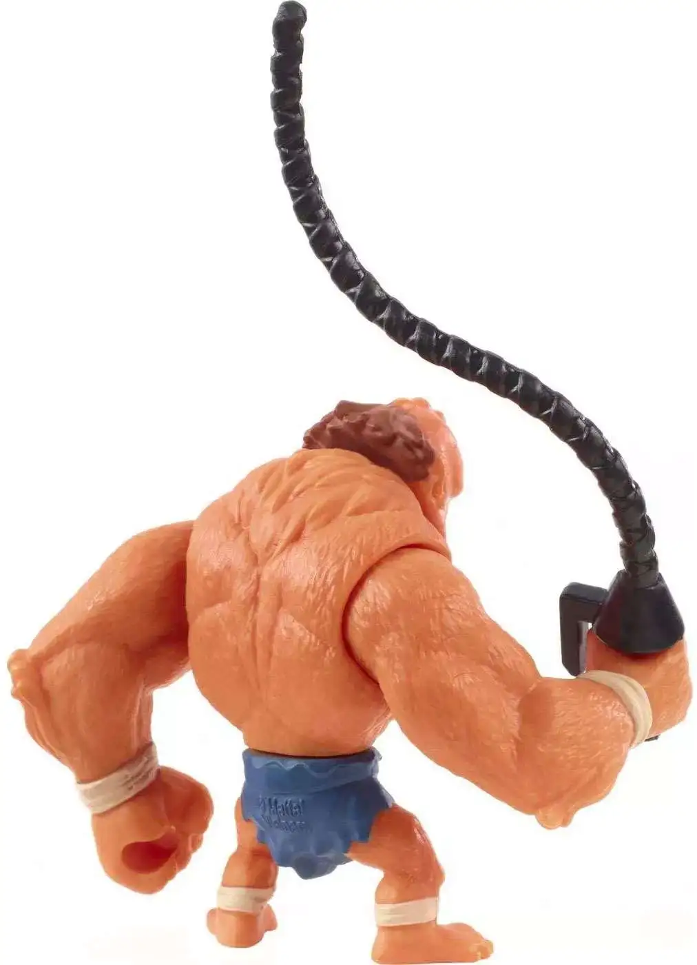 Cheapest ๐ Masters of the Universe Revelation Eternia Minis Beast Man 2-Inch Mini figure ๐ 6 Cheapest ๐ Masters of the Universe Revelation Eternia Minis Beast Man 2-Inch Mini figure ๐ - Image 4