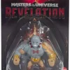 Best reviews of ⭐ Masters of the Universe Revelation Eternia Minis Faker 2-Inch Mini figure 👏 1 Best reviews of ⭐ Masters of the Universe Revelation Eternia Minis Faker 2-Inch Mini figure 👏 -Harry Potter Sale Store eterniaminifaker