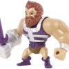 Flash Sale ๐ Masters of the Universe Revelation Eternia Minis Fisto 2-Inch Mini figure ๐ 2 Flash Sale ๐ Masters of the Universe Revelation Eternia Minis Fisto 2-Inch Mini figure ๐ -Harry Potter Sale Store eterniaminifisto