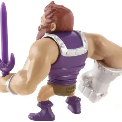 Flash Sale ๐ Masters of the Universe Revelation Eternia Minis Fisto 2-Inch Mini figure ๐ 7 Flash Sale ๐ Masters of the Universe Revelation Eternia Minis Fisto 2-Inch Mini figure ๐ -Harry Potter Sale Store eterniaminifisto inset2