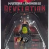 Wholesale ๐ Masters of the Universe Revelation Eternia Minis Mercenary Teela 2-Inch Mini figure โ 2 Wholesale ๐ Masters of the Universe Revelation Eternia Minis Mercenary Teela 2-Inch Mini figure โ -Harry Potter Sale Store eterniaminimercteela