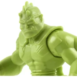 Cheap โ Masters of the Universe Revelation Eternia Minis Metallic Whiplash 2-Inch Mini figure ๐ 7 Cheap โ Masters of the Universe Revelation Eternia Minis Metallic Whiplash 2-Inch Mini figure ๐ -Harry Potter Sale Store eterniaminimetwhilplash inset2