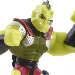 Discount ๐งจ Masters of the Universe Revelation Eternia Minis Whiplash 2-Inch Mini figure ๐งจ 8 Discount ๐งจ Masters of the Universe Revelation Eternia Minis Whiplash 2-Inch Mini figure ๐งจ -Harry Potter Sale Store eterniaminiwhiplash inset2