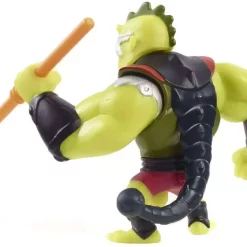 Discount ๐งจ Masters of the Universe Revelation Eternia Minis Whiplash 2-Inch Mini figure ๐งจ 9 Discount ๐งจ Masters of the Universe Revelation Eternia Minis Whiplash 2-Inch Mini figure ๐งจ -Harry Potter Sale Store eterniaminiwhiplash inset3