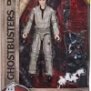 Best reviews of 🔥 Ghostbusters Plasma Series Build Terror 🦮 Dog Trevor Action Figure ❤️ 2 Best reviews of 🔥 Ghostbusters Plasma Series Build Terror 🦮 Dog Trevor Action Figure ❤️ -Harry Potter Sale Store f12525l00trevor