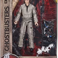 Best reviews of ๐ฅ Ghostbusters Plasma Series Build Terror ๐ฆฎ Dog Trevor Action Figure โค๏ธ