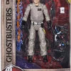 Brand new 🎁 Ghostbusters Plasma Series Build Terror 🦮 Dog Peter Venkman Action Figure [Afterlife] ❤️ -Harry Potter Sale Store f12525l00venkman