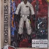 Coupon 🔥 Ghostbusters Plasma Series Build Terror 🐕 Dog Winston Zeddemore Action Figure [Afterlife] 🛒 -Harry Potter Sale Store f12525l00winston