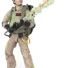 Buy 👏 Ghostbusters Plasma Series Peter Venkman Action Figure [Slimed, Glow-in-the-Dark] 😉 -Harry Potter Sale Store f4848