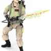 Wholesale 🌟 Ghostbusters Plasma Series Egon Spengler Action Figure [Slimed, Glow-in-the-Dark] 🎉 -Harry Potter Sale Store f4850
