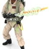 Best reviews of 🎉 Ghostbusters Plasma Series Winston Zeddemore Action Figure [Slimed, Glow-in-the-Dark] 🛒 -Harry Potter Sale Store f4851