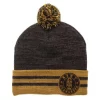 Best reviews of 😍 Harry Potter Fantastic Beasts and Where to Find Them Newt Scamander Pom Cuff Beanie Apparel 🔔 2 Best reviews of 😍 Harry Potter Fantastic Beasts and Where to Find Them Newt Scamander Pom Cuff Beanie Apparel 🔔 -Harry Potter Sale Store fantasticbeastspomcuffbeanie