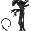 Deals 😀 Alien Figma Xenomorph "Big Chap" Drone Action Figure SP-108 [Takayuki Takeya Version] 🛒 -Harry Potter Sale Store feb188675