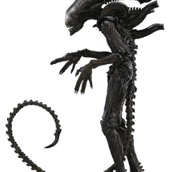 Deals 😀 Alien Figma Xenomorph "Big Chap" Drone Action Figure SP-108 [Takayuki Takeya Version] 🛒