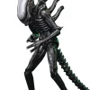 Budget 😍 "Big Chap" Alien Xenomorph Exclusive Action Figure 🔔 1 Budget 😍 "Big Chap" Alien Xenomorph Exclusive Action Figure 🔔 -Harry Potter Sale Store feb208982