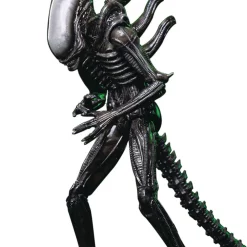 Budget 😍 "Big Chap" Alien Xenomorph Exclusive Action Figure 🔔