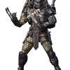 Coupon 🌟 Alien vs. Predator Scar Predator Exclusive Action Figure [Masked] ⭐ -Harry Potter Sale Store feb208983