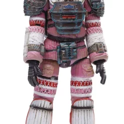 Brand new 👏 Alien Dallas Exclusive Action Figure 🛒