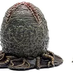 Best deal ⭐ Alien Covenant Eggs & Facehuggers Exclusive 12-Piece Set [Aliens Inpired Look] 👏 -Harry Potter Sale Store feb218306 inset3