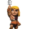 Coupon ⌛ Masters of the Universe MiniCo. He-Man 7-Inch PVC Figure Statue (Pre-Order ships February 2023) 😍 2 Coupon ⌛ Masters of the Universe MiniCo. He-Man 7-Inch PVC Figure Statue (Pre-Order ships February 2023) 😍 -Harry Potter Sale Store feb229009