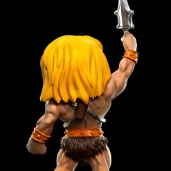 Coupon โ Masters of the Universe MiniCo. He-Man 7-Inch PVC Figure Statue (Pre-Order ships February 2023) ๐ 7 Coupon โ Masters of the Universe MiniCo. He-Man 7-Inch PVC Figure Statue (Pre-Order ships February 2023) ๐ -Harry Potter Sale Store feb229009 inset2