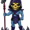 Best reviews of ๐งจ Masters of the Universe MiniCo. Skeletor 7-Inch PVC Figure Statue (Pre-Order ships February 2023) ๐ 2 Best reviews of ๐งจ Masters of the Universe MiniCo. Skeletor 7-Inch PVC Figure Statue (Pre-Order ships February 2023) ๐ -Harry Potter Sale Store feb229010