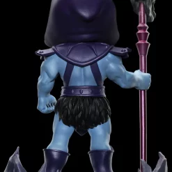 Best reviews of ๐งจ Masters of the Universe MiniCo. Skeletor 7-Inch PVC Figure Statue (Pre-Order ships February 2023) ๐ 7 Best reviews of ๐งจ Masters of the Universe MiniCo. Skeletor 7-Inch PVC Figure Statue (Pre-Order ships February 2023) ๐ -Harry Potter Sale Store feb229010 inset2