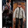 Outlet 🥰 Series 1 Harry Potter Action Figure 🤩 -Harry Potter Sale Store figstoypotterharry