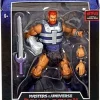 Best reviews of 💯 Masters of the Universe Revelation Masterverse Wave 3 Fisto Action Figure 🎉 1 Best reviews of 💯 Masters of the Universe Revelation Masterverse Wave 3 Fisto Action Figure 🎉 -Harry Potter Sale Store fistormasterverse
