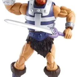 Best reviews of ๐ฏ Masters of the Universe Revelation Masterverse Wave 3 Fisto Action Figure ๐ 11 Best reviews of ๐ฏ Masters of the Universe Revelation Masterverse Wave 3 Fisto Action Figure ๐ -Harry Potter Sale Store fistormasterverse inset4