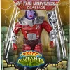 Coupon ๐คฉ Masters of the Universe Classics Space Mutants Flogg Exclusive Action Figure ๐ 1 Coupon ๐คฉ Masters of the Universe Classics Space Mutants Flogg Exclusive Action Figure ๐ -Harry Potter Sale Store flogg