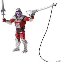 Coupon ๐คฉ Masters of the Universe Classics Space Mutants Flogg Exclusive Action Figure ๐ 6 Coupon ๐คฉ Masters of the Universe Classics Space Mutants Flogg Exclusive Action Figure ๐ -Harry Potter Sale Store flogg inset1