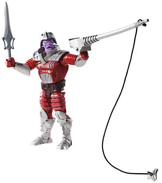 Coupon ๐คฉ Masters of the Universe Classics Space Mutants Flogg Exclusive Action Figure ๐ 4 Coupon ๐คฉ Masters of the Universe Classics Space Mutants Flogg Exclusive Action Figure ๐ - Image 2