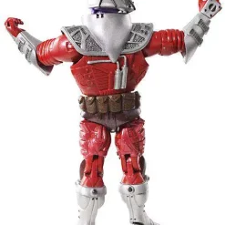 Coupon ๐คฉ Masters of the Universe Classics Space Mutants Flogg Exclusive Action Figure ๐ 7 Coupon ๐คฉ Masters of the Universe Classics Space Mutants Flogg Exclusive Action Figure ๐ -Harry Potter Sale Store flogg inset2