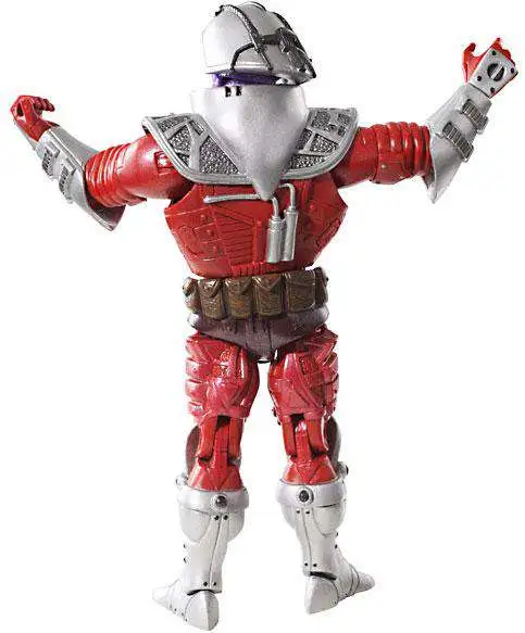 Coupon ๐คฉ Masters of the Universe Classics Space Mutants Flogg Exclusive Action Figure ๐ 5 Coupon ๐คฉ Masters of the Universe Classics Space Mutants Flogg Exclusive Action Figure ๐ - Image 3