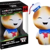 Promo 🌟 Funko Ghostbusters Dorbz XL Stay Puft Marshmallow Man Exclusive Vinyl Collectible #06 [Toasted] 🌟 -Harry Potter Sale Store forbzxlpufttoasted